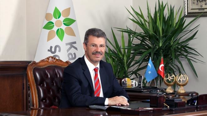 Pancar avansı 1000 liraya yükseldi