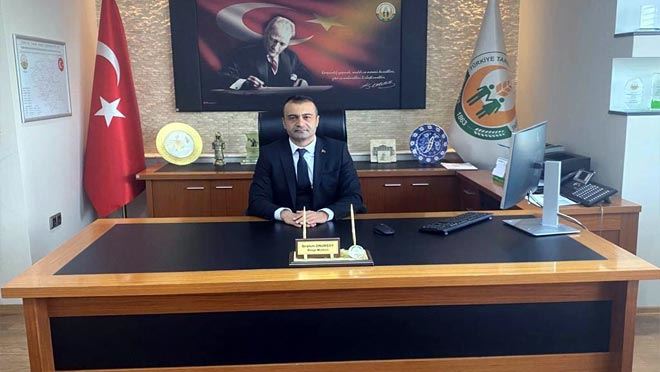 Tarım Kredi borçları yapılandıracak