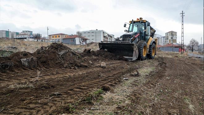 Çirkin görüntüye izin yok