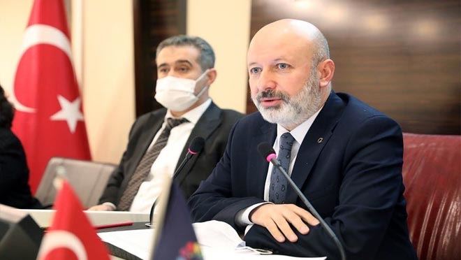 16 adet taşınmaz ihale ile satıldı