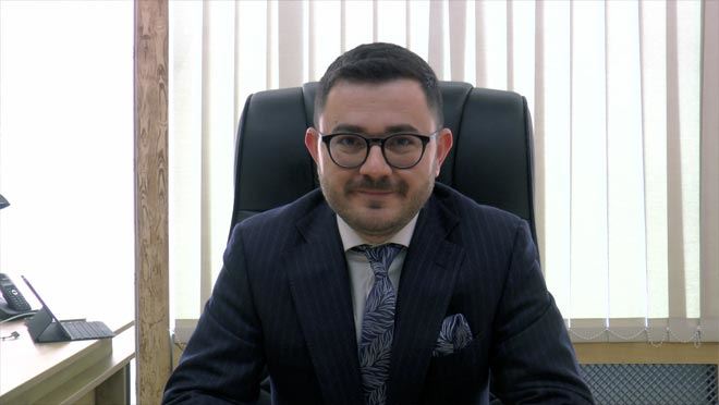 Avukat Akpınar: “Çalıntı kartla alışveriş iş yerini de yakar”