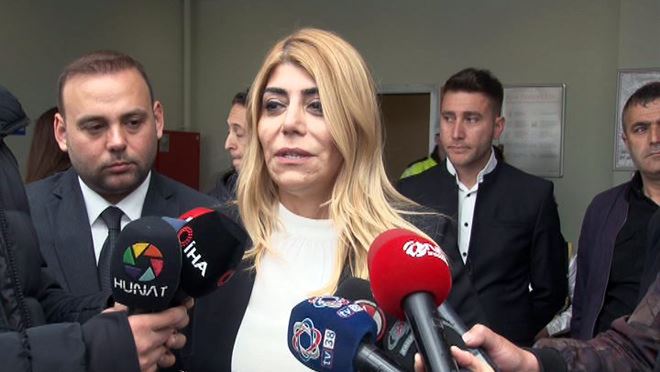 Başkan Gözbaşı’dan Otyakmaz’a cevap