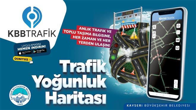 Büyükşehir’e sağlıkta tam not