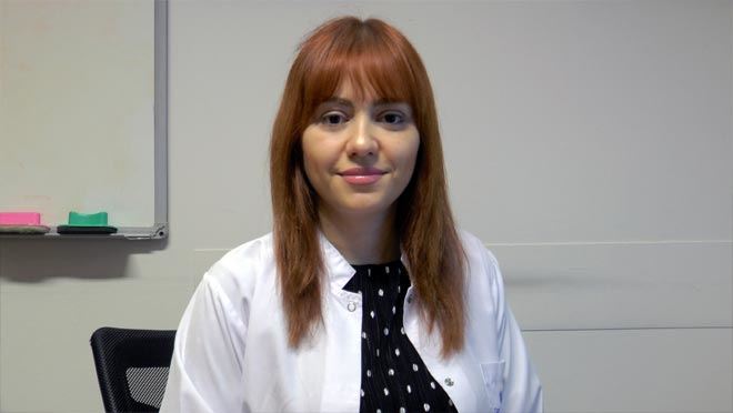 Ertuğrul: “Çocuklar sınava girecek diye olağanüstü hal ilan etmeyin”