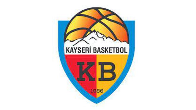 Kayseri Basketbol satılacak mı, kapanacak mı?