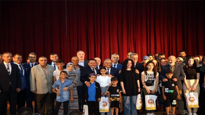 Diyabet hastası çocuklara ücretsiz sensör