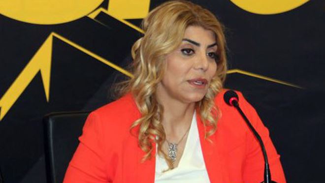 Gözbaşı transfer yasağına açıklık getirdi