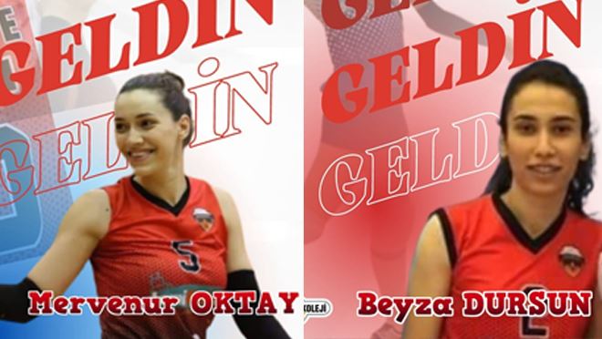 Cerastyle Kayseri OSB’de Transfer Harekâtı