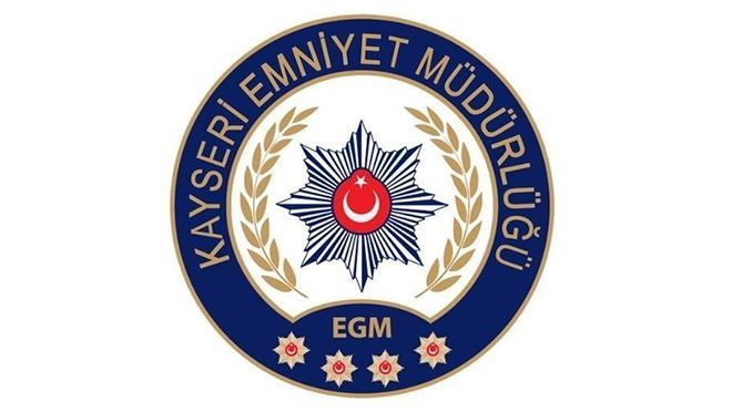 Kayıp çocukları güven timleri ailelerine teslim etti