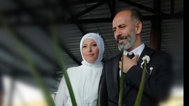 Zafer Kara ikinci bahar için “Evet” dedi