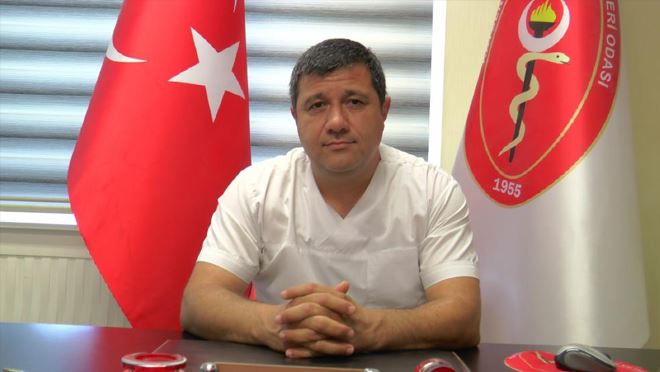 Petshop yasağı veterinerleri memnun etti