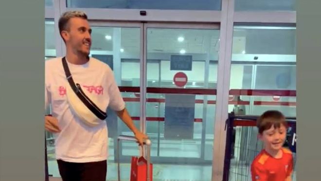 Kayserispor’a kötü haber