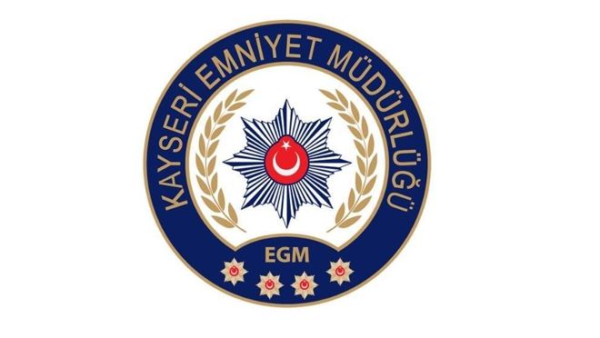 Kılıçaslan Mahallesi’nde fuhuş operasyonu