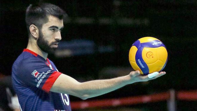 Develi Belediyesi’nde 12 transfer birden