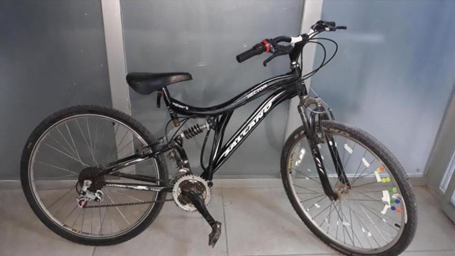 Polis, 23 hırsızlık olayını aydınlattı