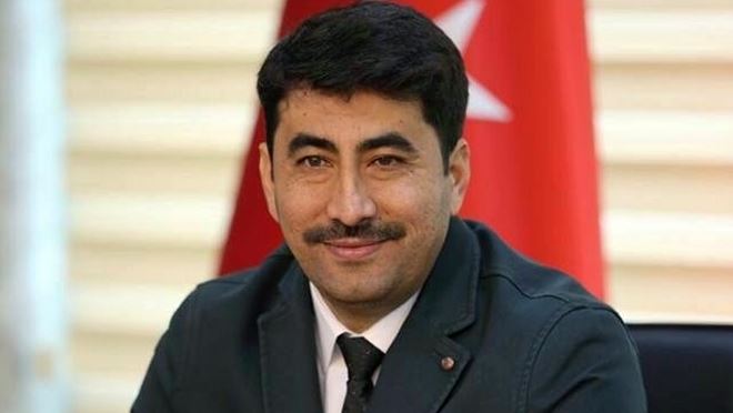 Belediye işçilerine “rekor zam çifte bayram”