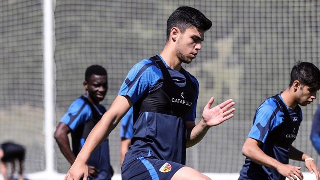 Kayserispor’da Erciyes kampı hız kesmiyor