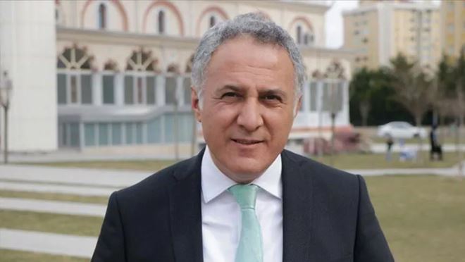 1 Sene İçerisinde Yüzde 25’ten Fazla Kira Zammı Yapılması Suçtur.