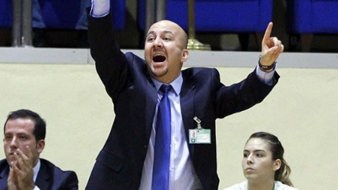 Bellona Kayseri Basketbol Emre Özsarı ile anlaştı