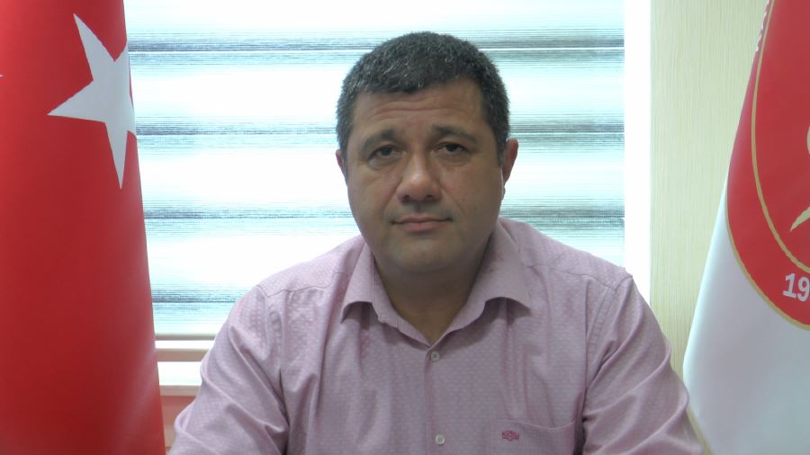 “Bilinçsiz tedbirler Sarıkızları daha da agresif hale getiriyor”