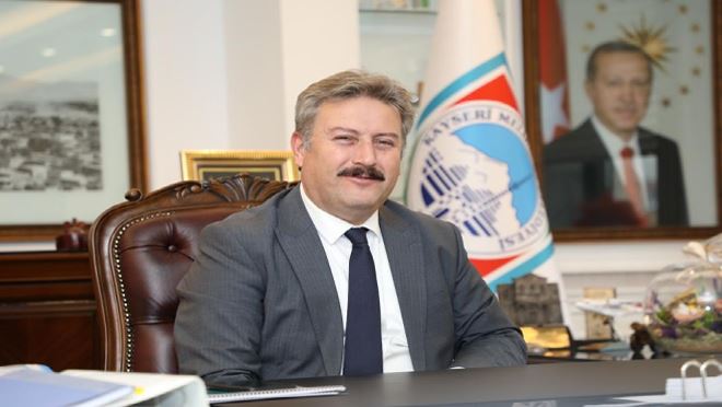 Kırsal mahallelerde şenlik havası başlıyor