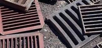 Otoparktan mazgal çalan şahıs yakalandı