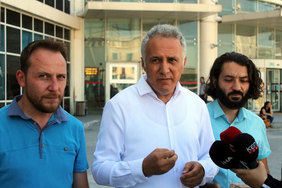 Uzaktan satışlarda tüketicinin cayma hakkı kaldırıldı