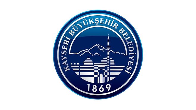 Kale içi dükkanlar kiraya verilecek