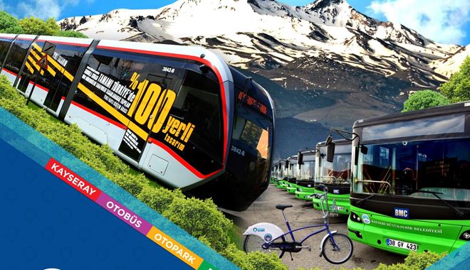 Öğrencilerden ve ailelerden 