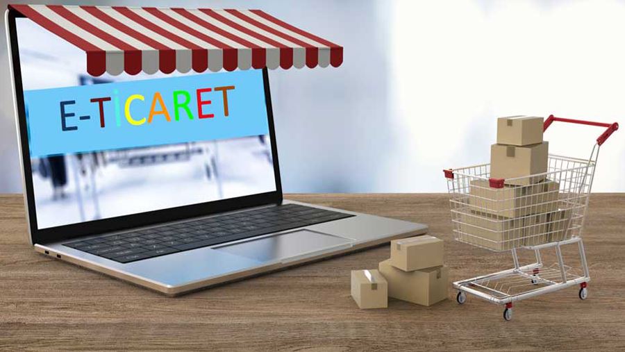 Cayma Hakkı Süresi Uzatıldı