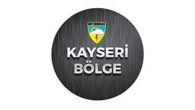 Hava sıcaklıkları düşecek