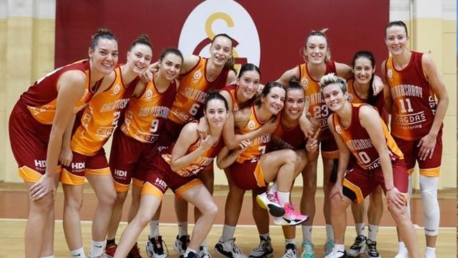 Erciyes Cup 16. kez kapılarını açacak