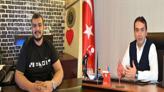 KTO’da 40. Komite düğümü çözüldü