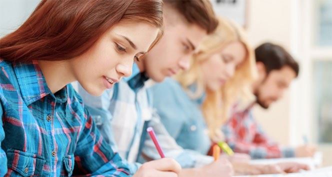 Ek yerleştirme uyarısı geld: Sağlıkta ve hukukta kontenjan açığı yüksek