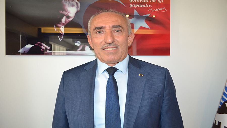 Kayseri’de Ahilik Haftası programı belli oldu