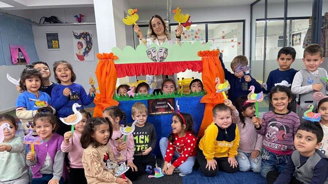 Erkilet Kütüphanesi