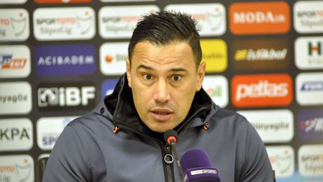 Çağdaş Atan’dan hatalar ve sözleşme açıklaması