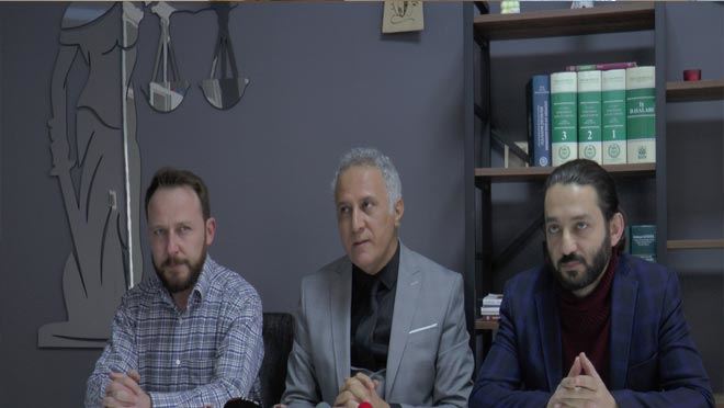   Tüketiciler, Tüketici Hakem Heyetleri’nden şikayetçi 