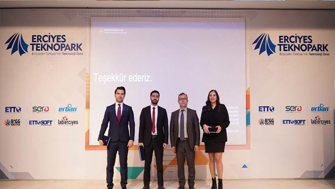  Milli Muharip Uçak 18 Mart’ta hangardan çıkacak