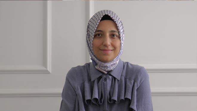 Psikiyatri Uzmanı Dr. Kara “Kötü karne sinyal olabilir”   