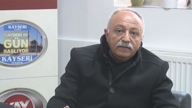   Şehitlerimiz dualarla anılacak