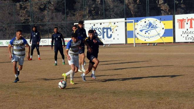 Bölgesel Amatör Lig