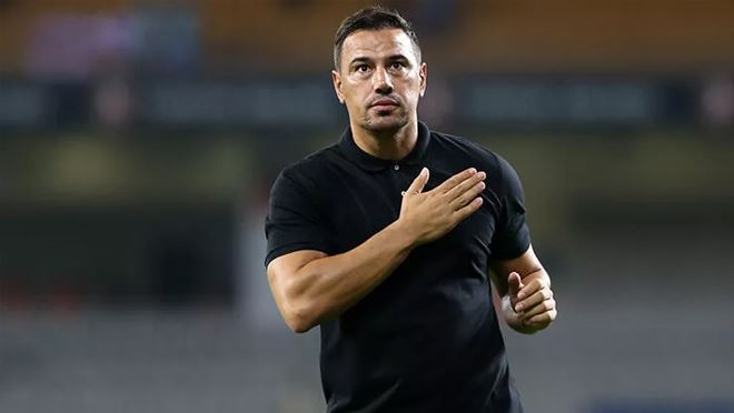 Kayserispor ara vermiyor