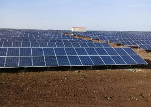 Büyükşehir’den Develi Epçe GES için 5 milyon TL’lik destek