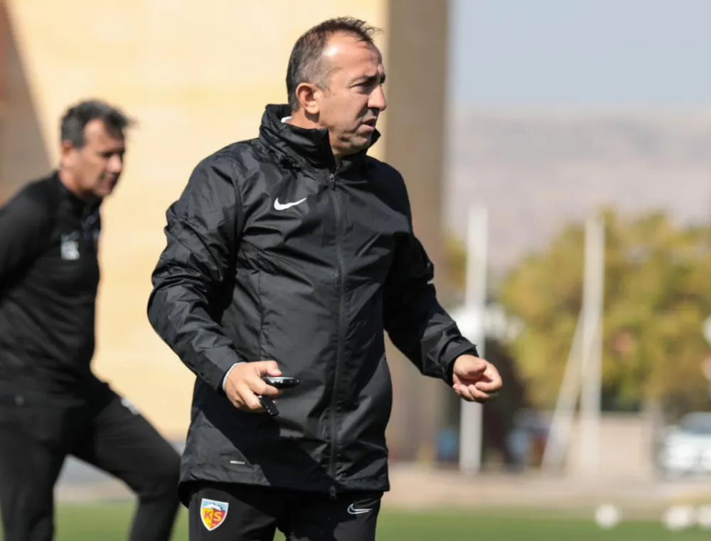 ‘Uçar’ın rize imha planı hazır 