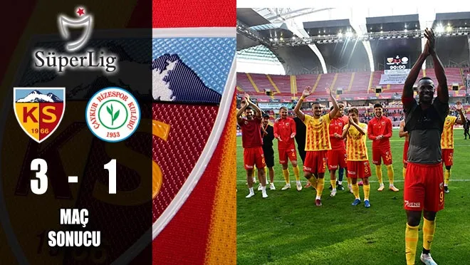 Rhg Enertürk Enerji’de Çay Keyfi Başka