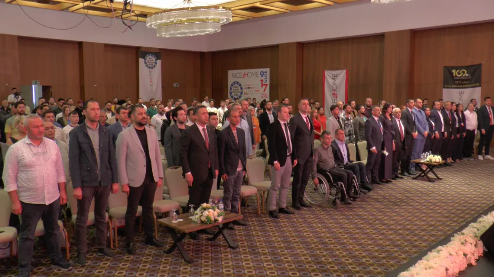 Kolay e-ihracatın kapısı 