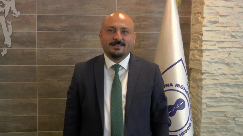 Uzmanı uyardı: “Soğuk geliyor diye kombi menfezlerini kapatmayın”