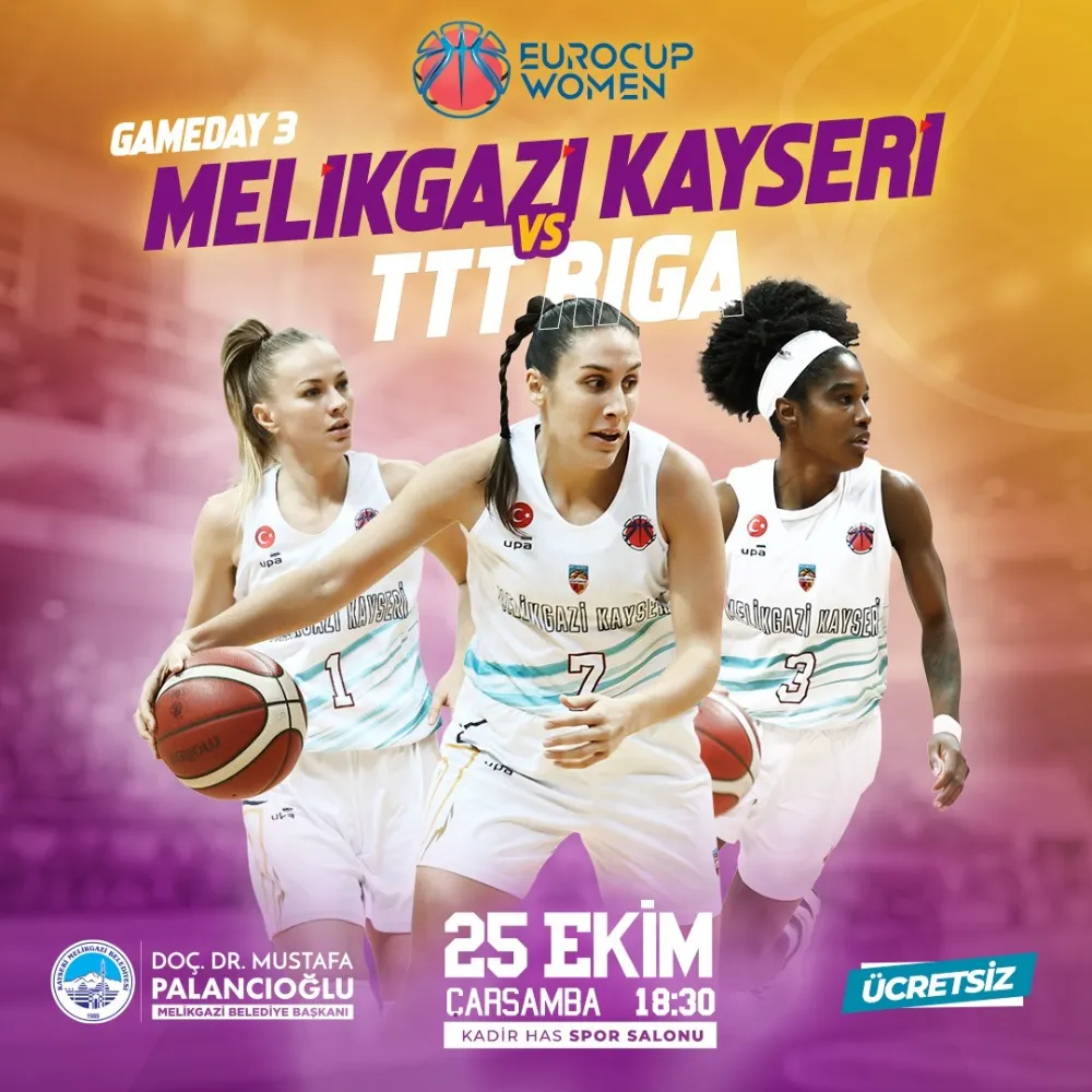 Başkan Palancıoğlu: 