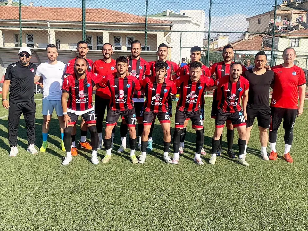 Bal’da fikstür cuma günü çekilecek 